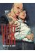 Vor tome 2