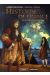 Histoires de france tome 2 - Louis XIV et Fouquet