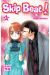 Skip beat tome 31