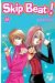 Skip beat tome 32