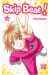 Skip beat tome 33