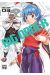 Big order tome 3