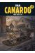 Canardo tome 23 - mort sur le lac
