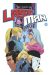 Lastman tome 4