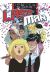 Lastman tome 5