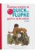 QUICK ET FLUPKE - Les Nouveaux Exploits De Quick Et Flupke, Gamins De Bruxelles Tome 2