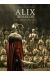 Alix Senator tome 3