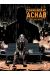 Commandant Achab tome 5 - Toi, mon frère