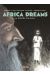 Africa dreams tome 4