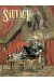 Sauvage tome 2