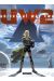 Universal war two tome 2