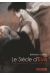 Le siecle d'Eva