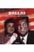 Dallas, une journée particulière - Kennedy