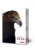 Coffret kraa tomes 1 à 3