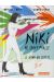 Niki Le Jardin Des Secrets