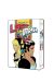 Coffret last man tome 1 et tome 2