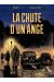 La chute d'un ange
