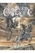 Les chevaliers d'émeraude tome 5