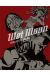 Wet moon tome 1