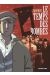 Le temps des bombes