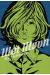 Wet moon tome 2