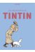 Tout Tintin coffret intégrale