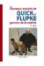 Quick et flupke tome 3 - gamins de bruxelles (fac similé n&b)