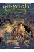 Kaamelott tome 9