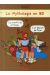 La mythologie en BD tome 1