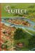 Les voyages d'alix - lutèce