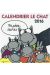 Le chat calendrier 2016