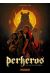 Perkeros tome 1 - les notes fantômes