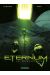 Eternum tome 1