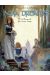 India dreams tome 9