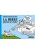 Le chat tome 18 - la bible selon le chat