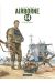 Airborne 44 tome 3 (nouvelle édition)