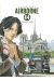 Airborne 44 tome 4 (nouvelle édition)