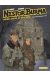 Nestor Burma tome 9