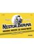 Nestor Burma Journal tome 3