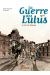 La guerre des Lulus tome 3