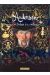 Les ombres de monsieur Andersen