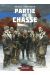 Partie de chasse (édition 2014)