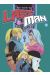 Lastman tome 4 - collector