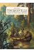 Tocqueville - Vers un nouveau monde