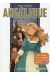 Angélique tome 1