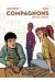Compagnonnage