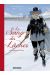 Le sang des lâches tome 1 - deluxe
