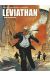 Léviathan tome 1