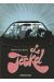 Le Teckel tome 1