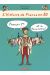 L'histoire de France en BD tome 7